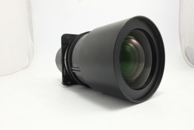 Sanyo LNS-S02Z